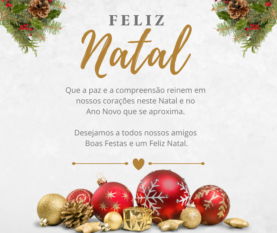 Feliz Natal! Saiba como a data é comemorada em outros países - Guia do  Estudante